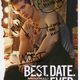 Illustration for article titled My Nemesis Ansel Elgort Looks So Stupid in iTeen Vogue /i